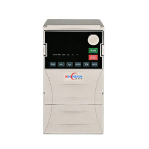 1.5-7.5 kW Variable Frequency Drive (VFD)