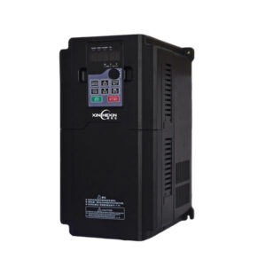 15–18.5 kW Variable Frequency Drive (VFD)