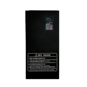 45–75 kW Variable Frequency Drive (VFD)